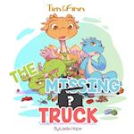 The Missing Truck