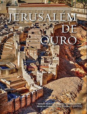 Jerusalém de Ouro