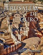 Jerusalém de Ouro