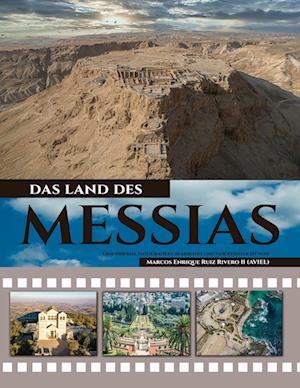 Das Land Des Messias