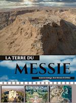 La Tierre du Messie