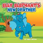 Elly Elephant's