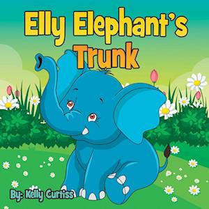 Elly Elephant's