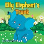 Elly Elephant's