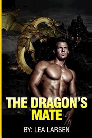 The Dragons Mate