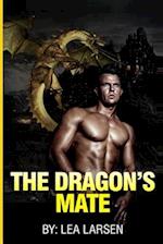 The Dragons Mate 