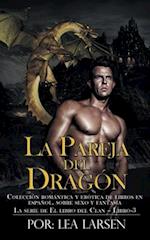 La pareja del Dragón