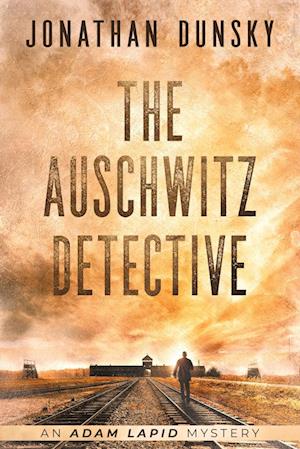 The Auschwitz Detective