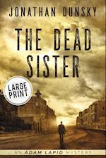 The Dead Sister 