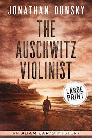 The Auschwitz Violinist