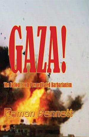 Gaza!