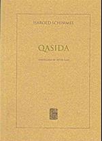 Qasida