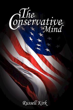 The Conservative Mind