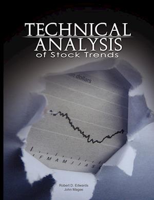 Technical Analysis of Stock Trends