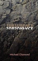 Subsurface