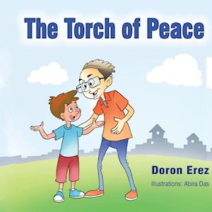 The Torch of Peace