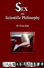 Sex and Scientific Philosophy