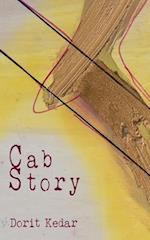 Cab Story
