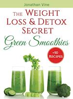 Green Smoothies