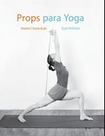 Props para Yoga Vol. I