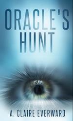 Oracle's Hunt