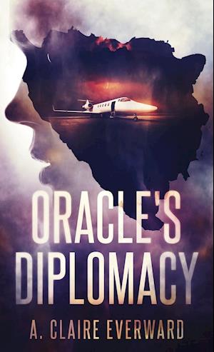 Oracle's Diplomacy