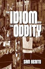 Idiom and the Oddity