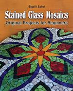 Stained Glass Mosaics