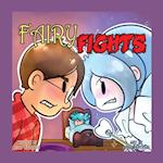 Fairy Fights 