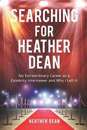 Searching for Heather Dean