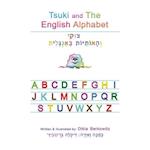 Tsuki and The English Alphabet 