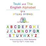 Tsuki and The English Alphabet