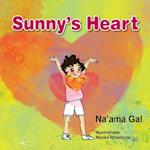 Sunny's Heart 