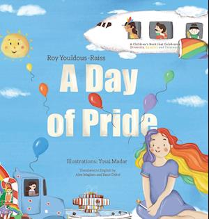 A Day of Pride