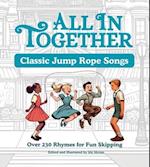 All in Together - Jump Rope Rhymes