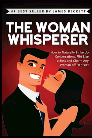 The Woman Whisperer