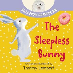 The Sleepless Bunny