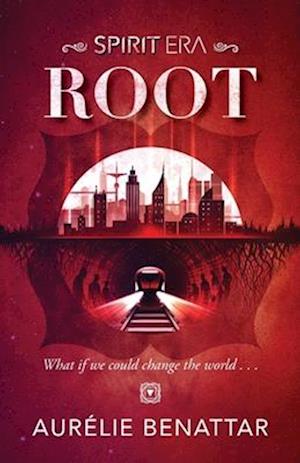 Root