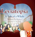 Leviatopia