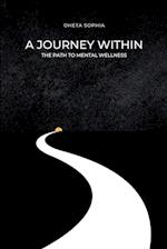 A Journey Within