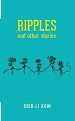 RIPPLES and Other Stories 