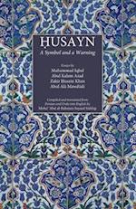 HUSAYN: A Symbol and a Warning 