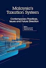 Malaysia's Taxation System