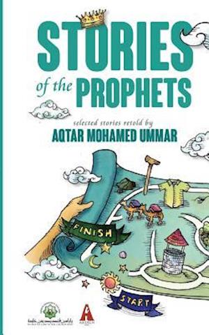 Stories of the Prophets