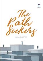 The Path Seekers 