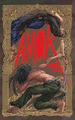 Amok