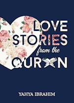 Love Stories from the Qur'an 