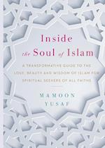 Inside the Soul of Islam 