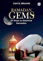 Ramadan Gems