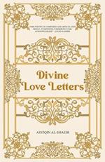 Divine Love Letters 